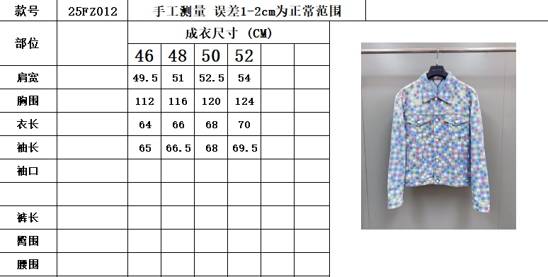 9c5ca8d989e3be63a7e5e2cb394bee32.jpg