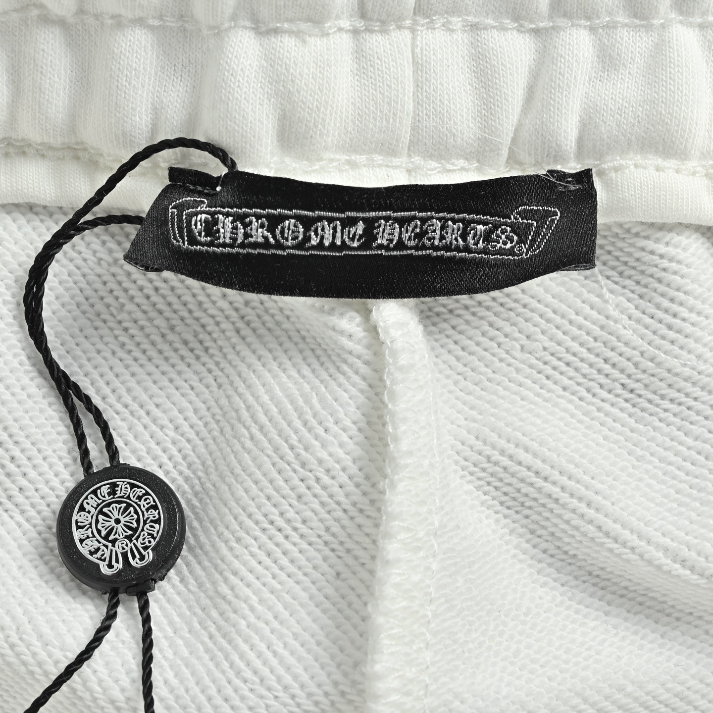 a57a7d187baf6bf29e0135af3809c1d1.jpg