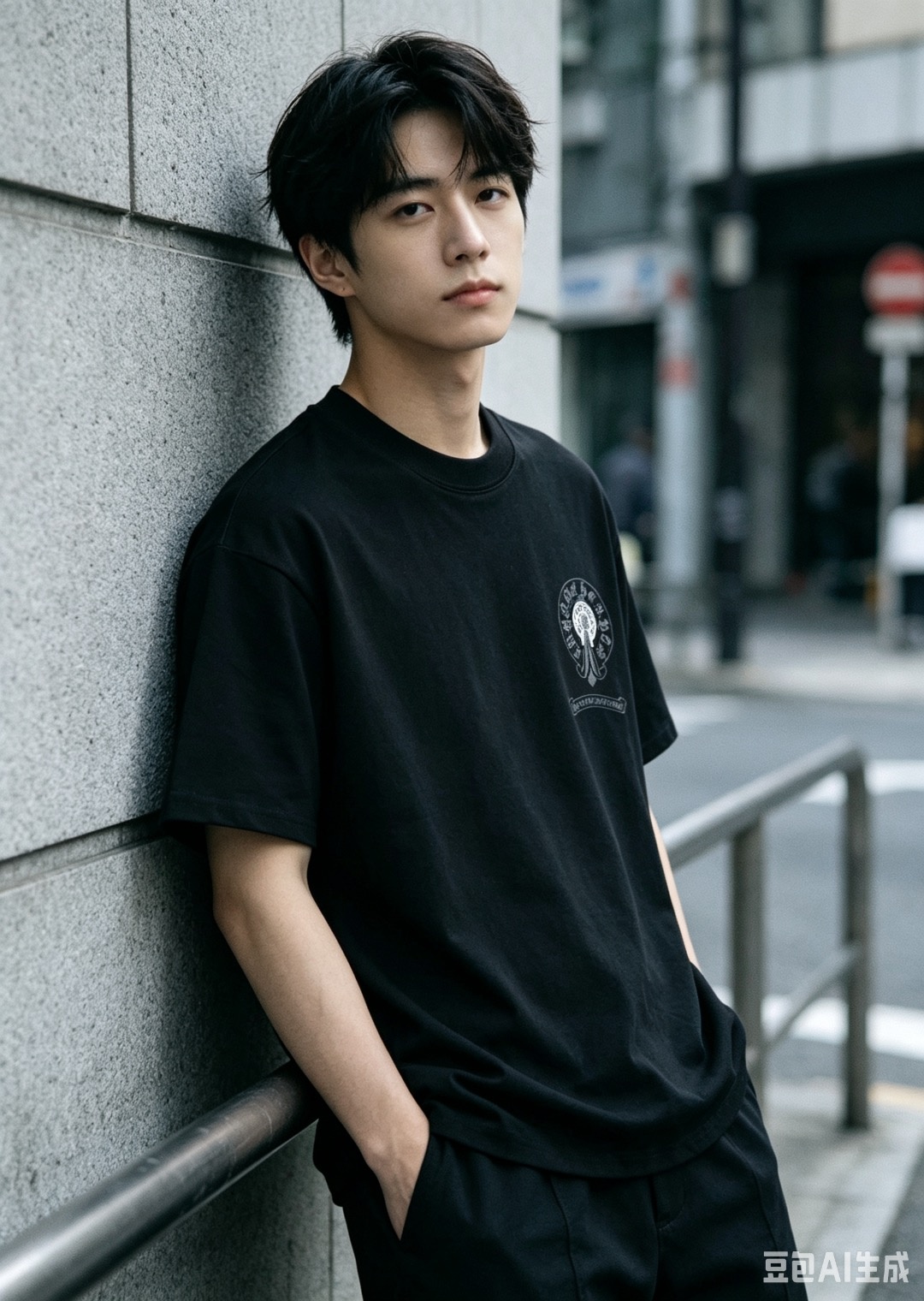 a5bab54183cbb1320977ca47efb035dd.jpg