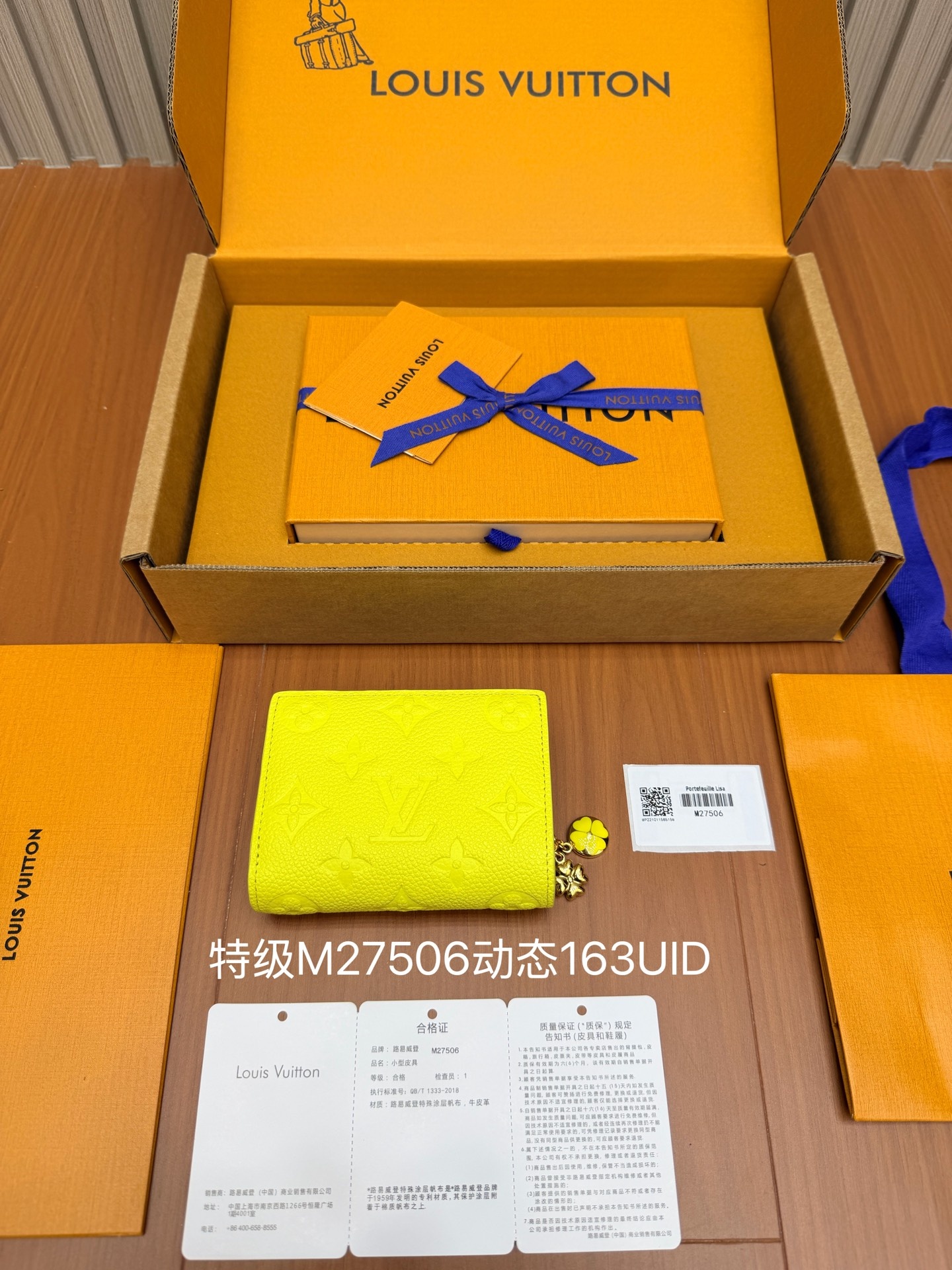 a64af843ed5f9d0ab8b84b1017dc7a36.jpg