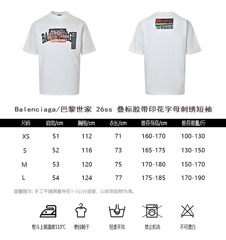 a7716102139a5bcd110aa179bf50c3cb.jpg