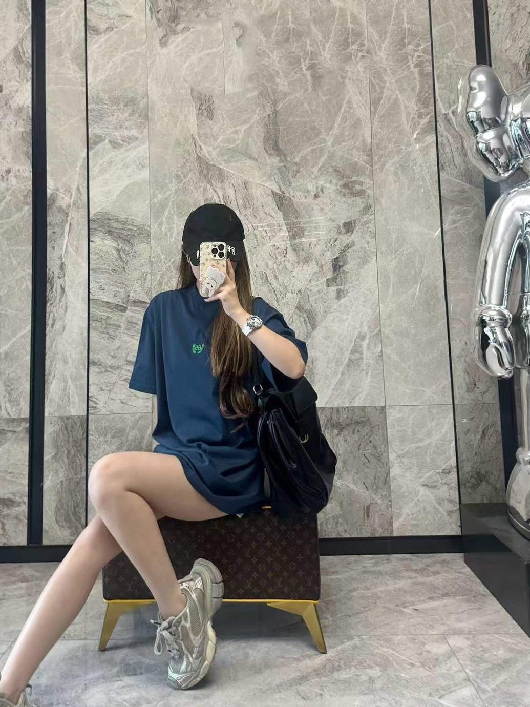 a986669c449dd8f421f5ecc130c9f1e3.jpg