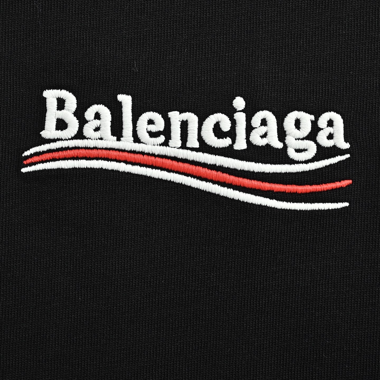 acd53a3d60c27835550008f52963270d.jpg