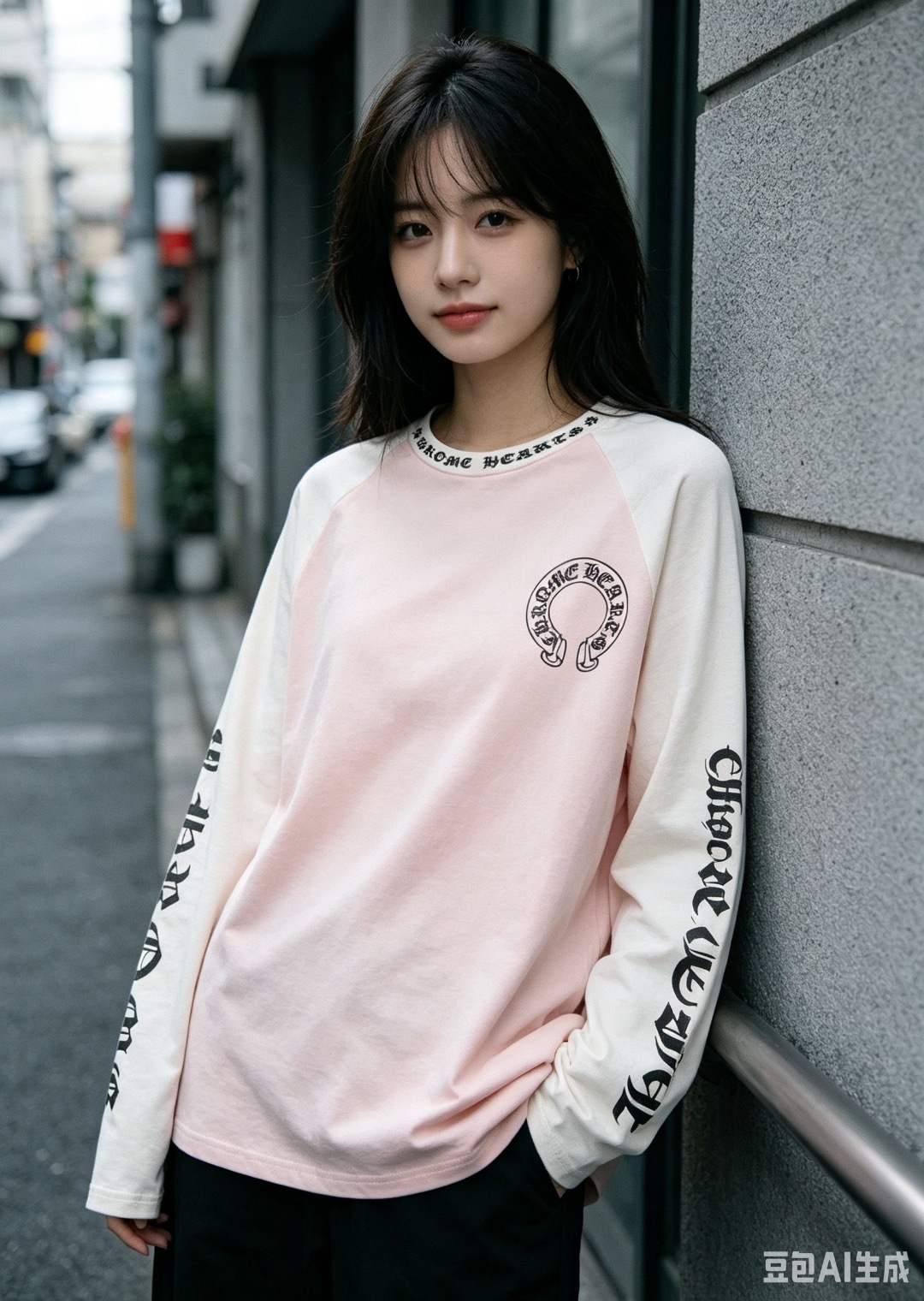 b07733515a91f8a010e12b9f75ec1b7f.jpg