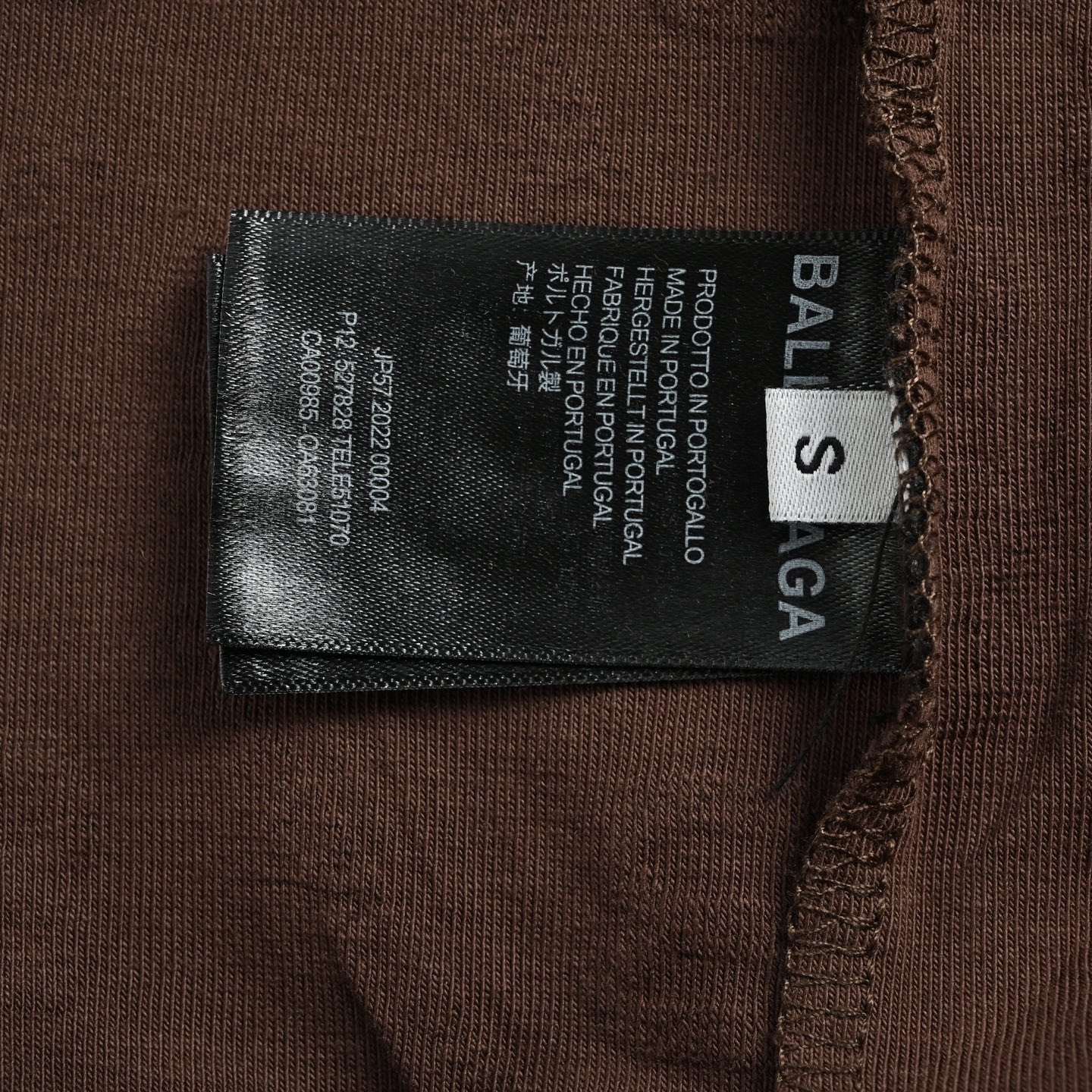 b36778797e307fd29175b1e1a5354cdc.jpg