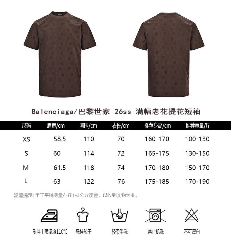 b5fb730e91f2ed96a31fe1d6f29b41ee.jpg