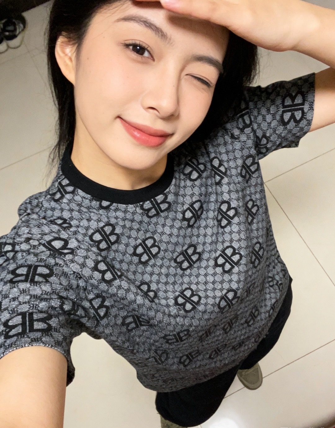 b6a220b72ba25630055831706ab344bd.jpg