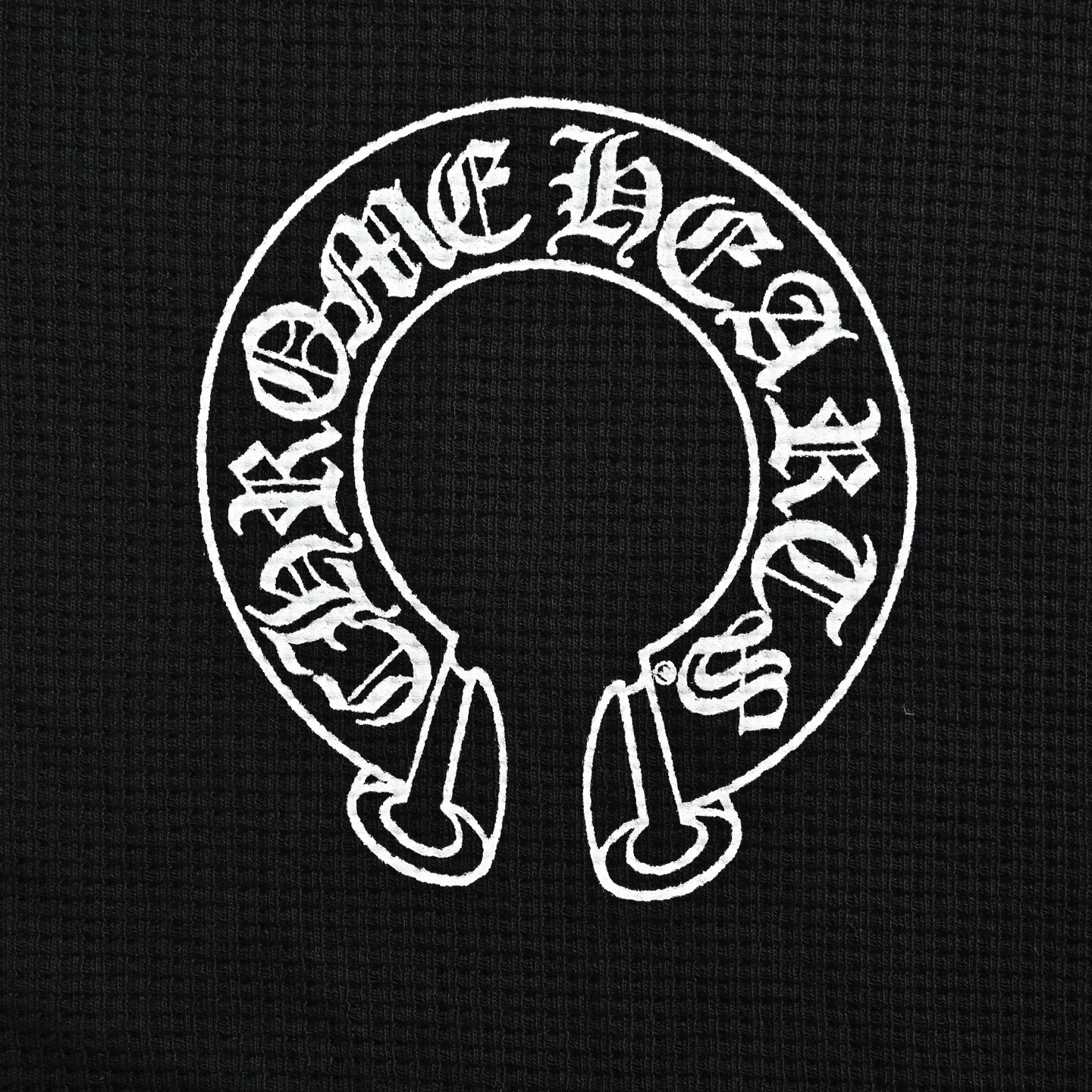 b7dd070c21efd82f030c8600b0c39f8d.jpg
