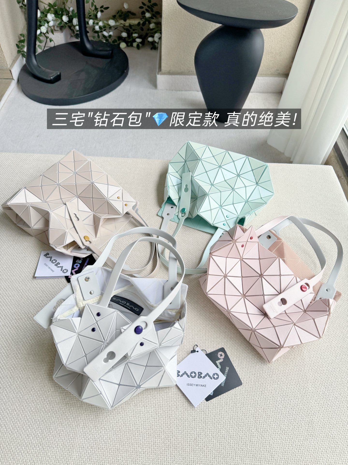 b8296fe9273144703764966a76d4b40b.jpg