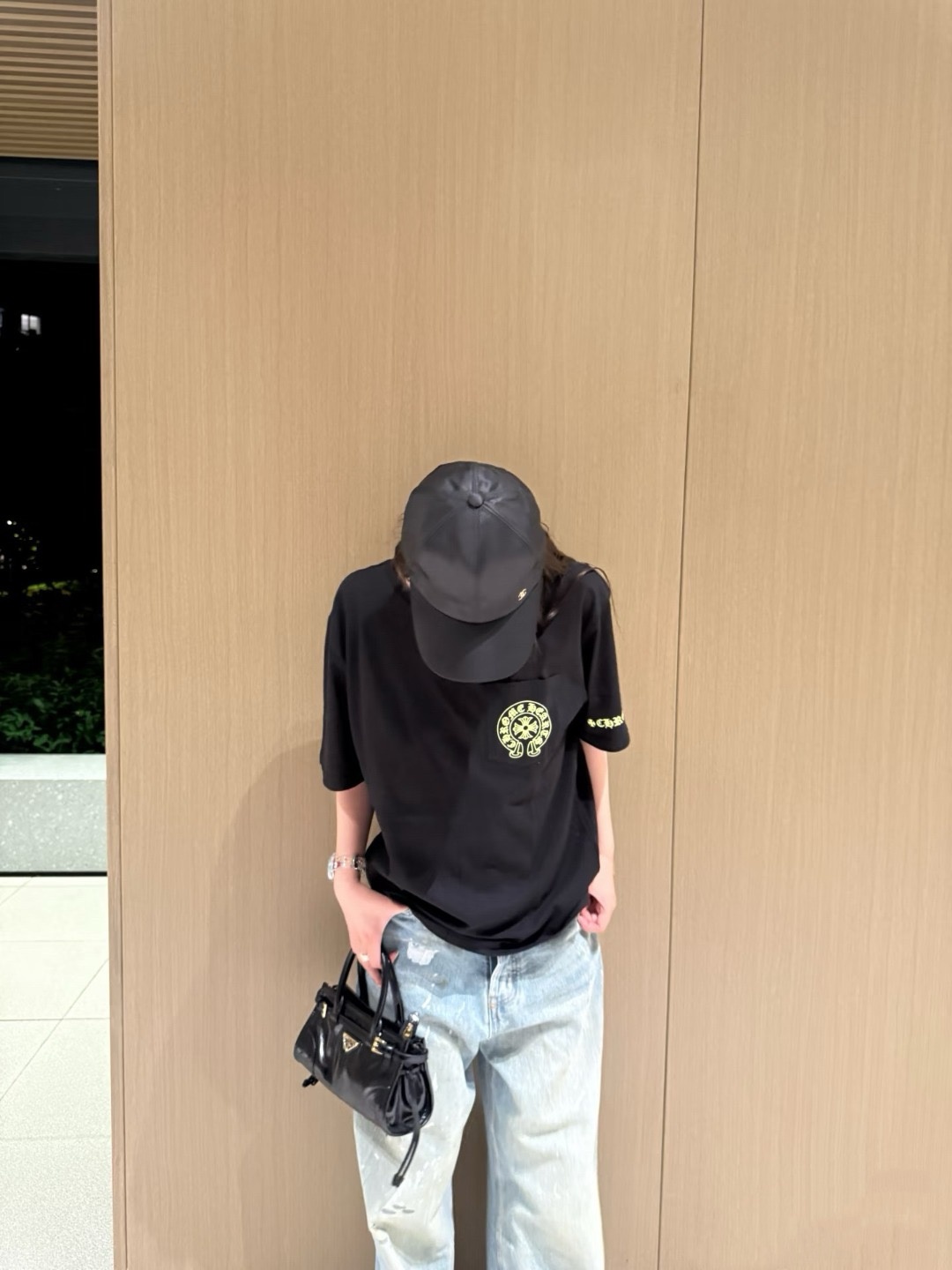 b95f3881d447e22f6b4ca85a925d2f7e.jpg