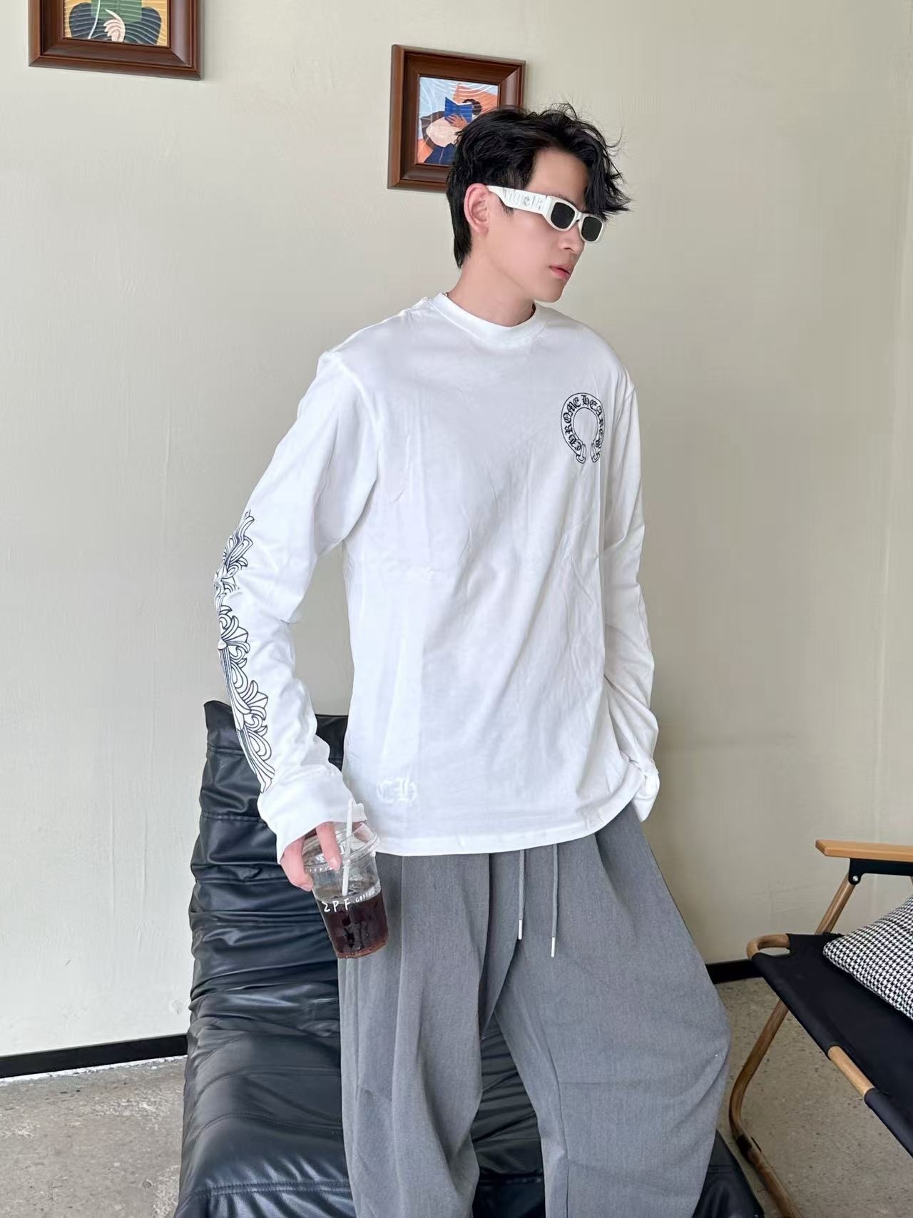 bdfdba825a2e0d2a40c23f98c627824f.jpg