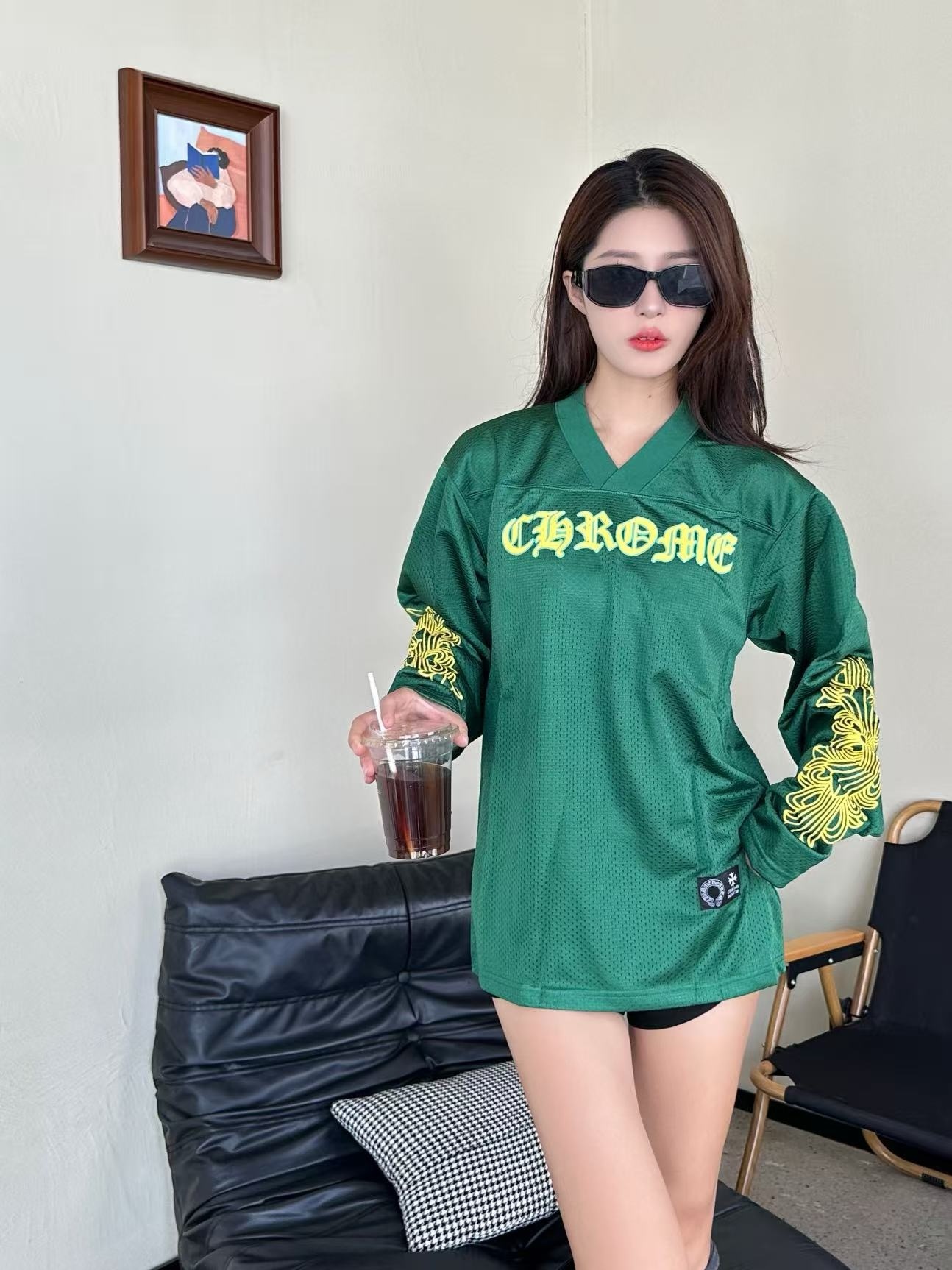 bf69bae7818b897aa31a930d59994499.jpg