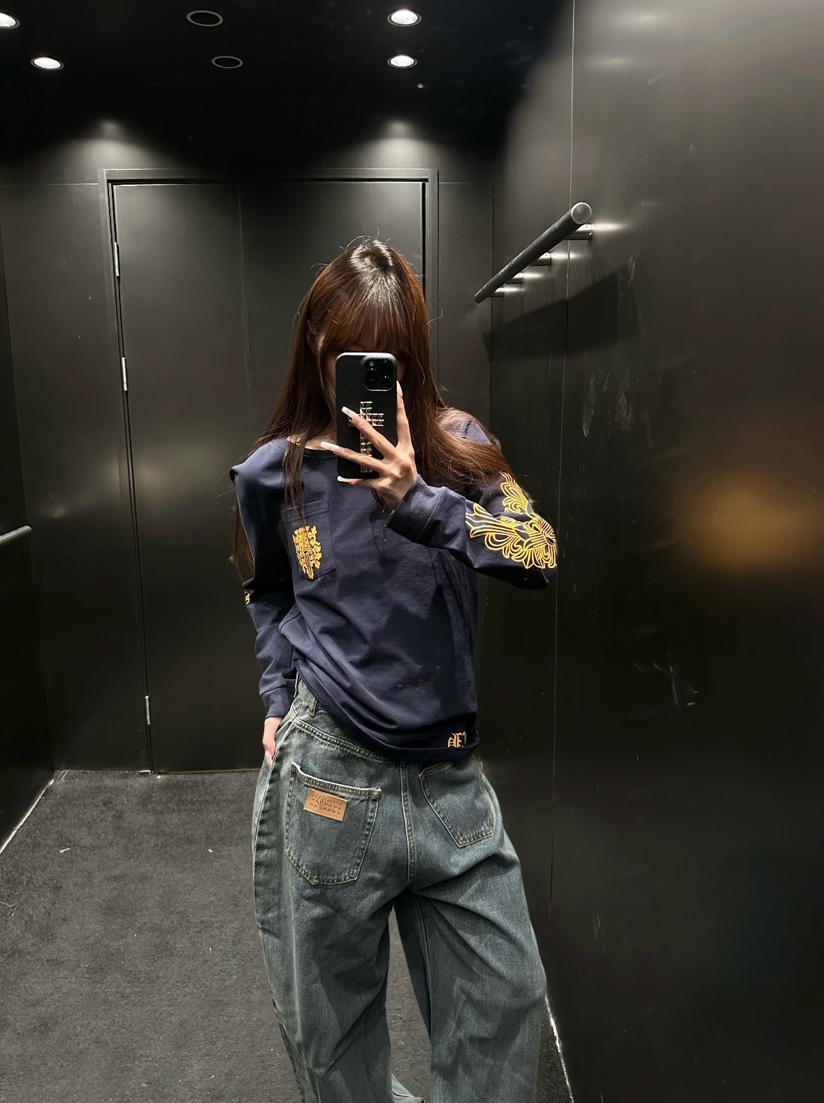 bf69d8eb8d1d2608edeb93b0137b18ca.jpg