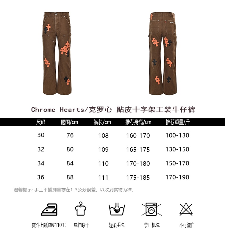 c06cb36cb1f8a4ce6813be84b5242595.jpg