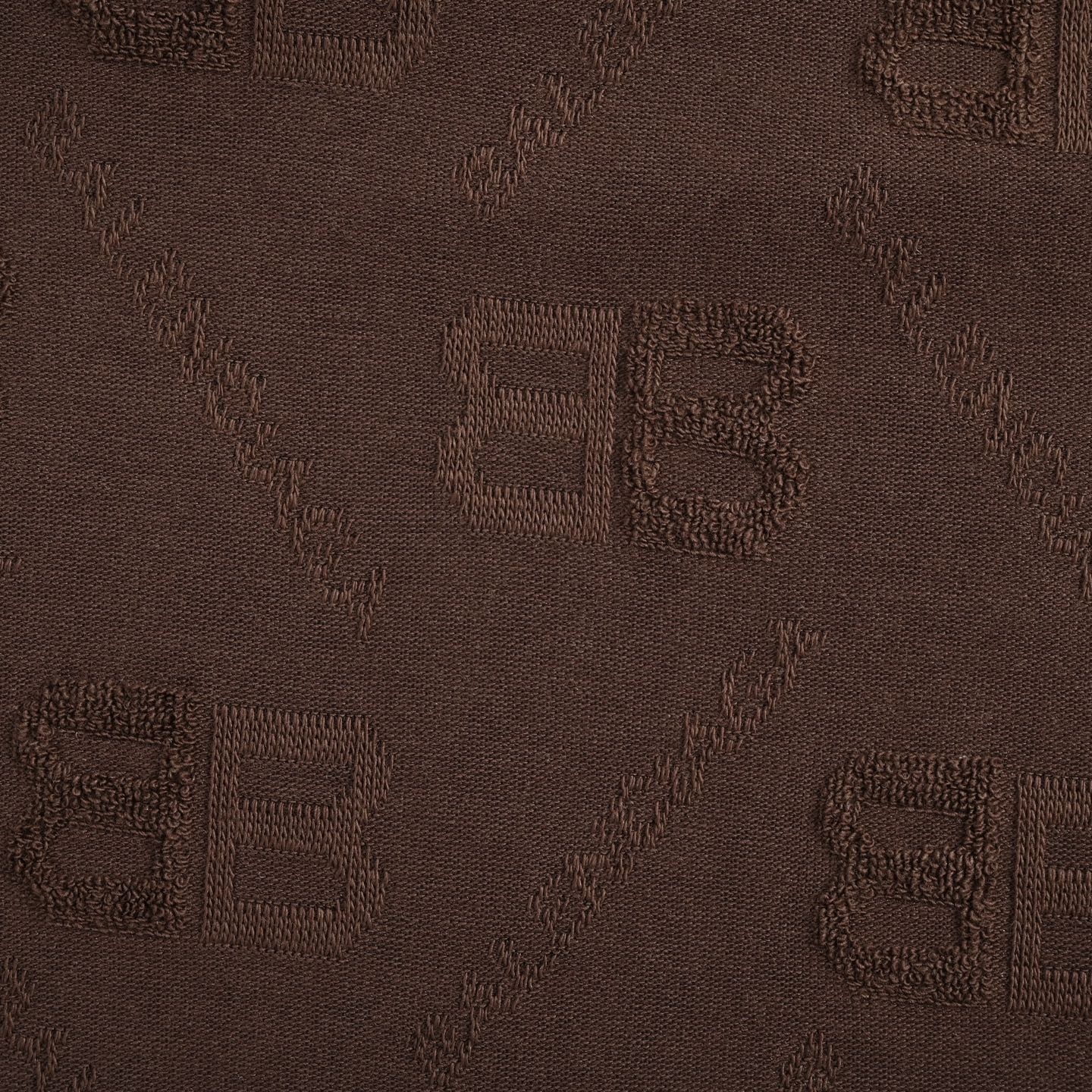 c6525f08eaa1d169980edb91b8fba810.jpg