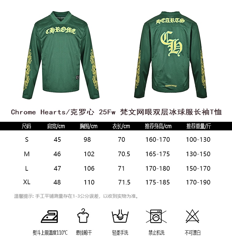 c7d12756175ecb97475caf158d3b4182.jpg