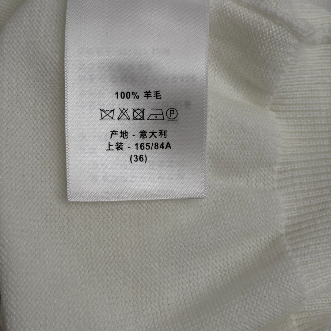 cda40f459e6972cac301f5d196aab672.jpg