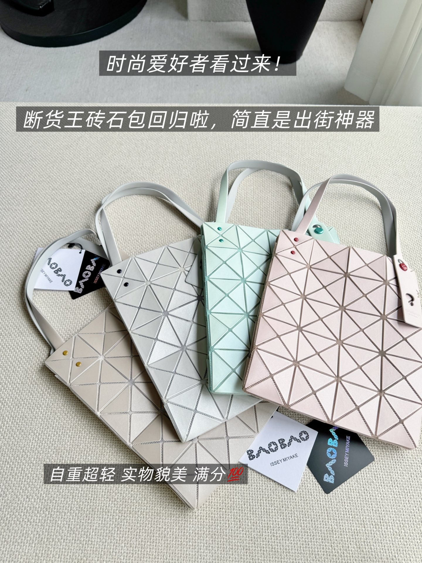 da616bf555653305d4962b51abc22512.jpg