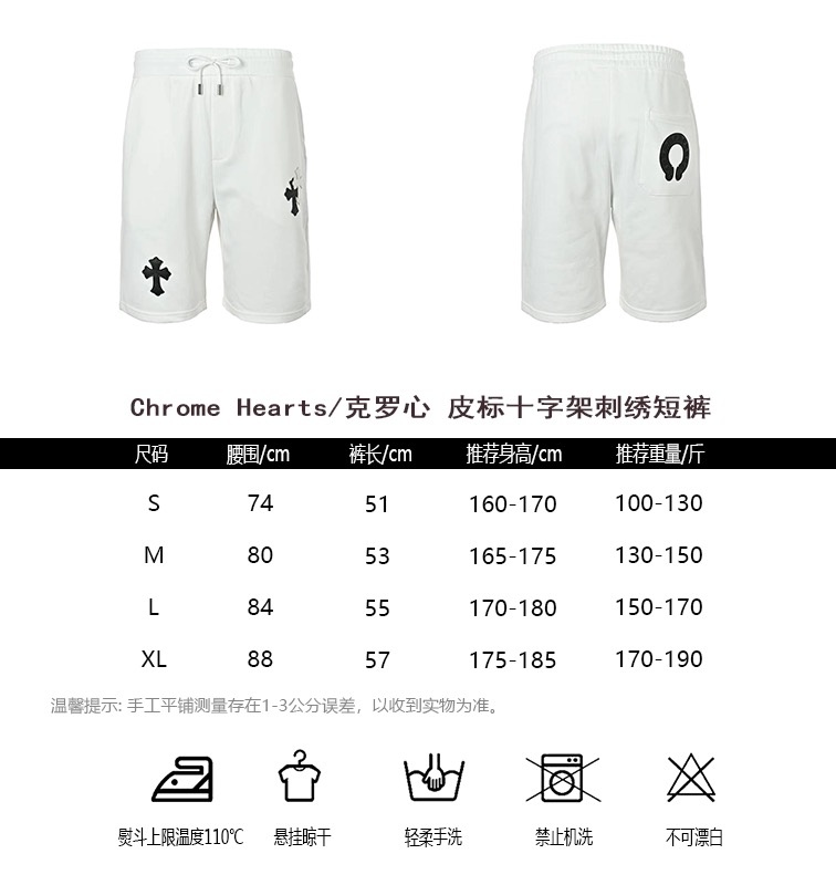 da6bc4bec5e92b0db2a784c4fdda895d.jpg