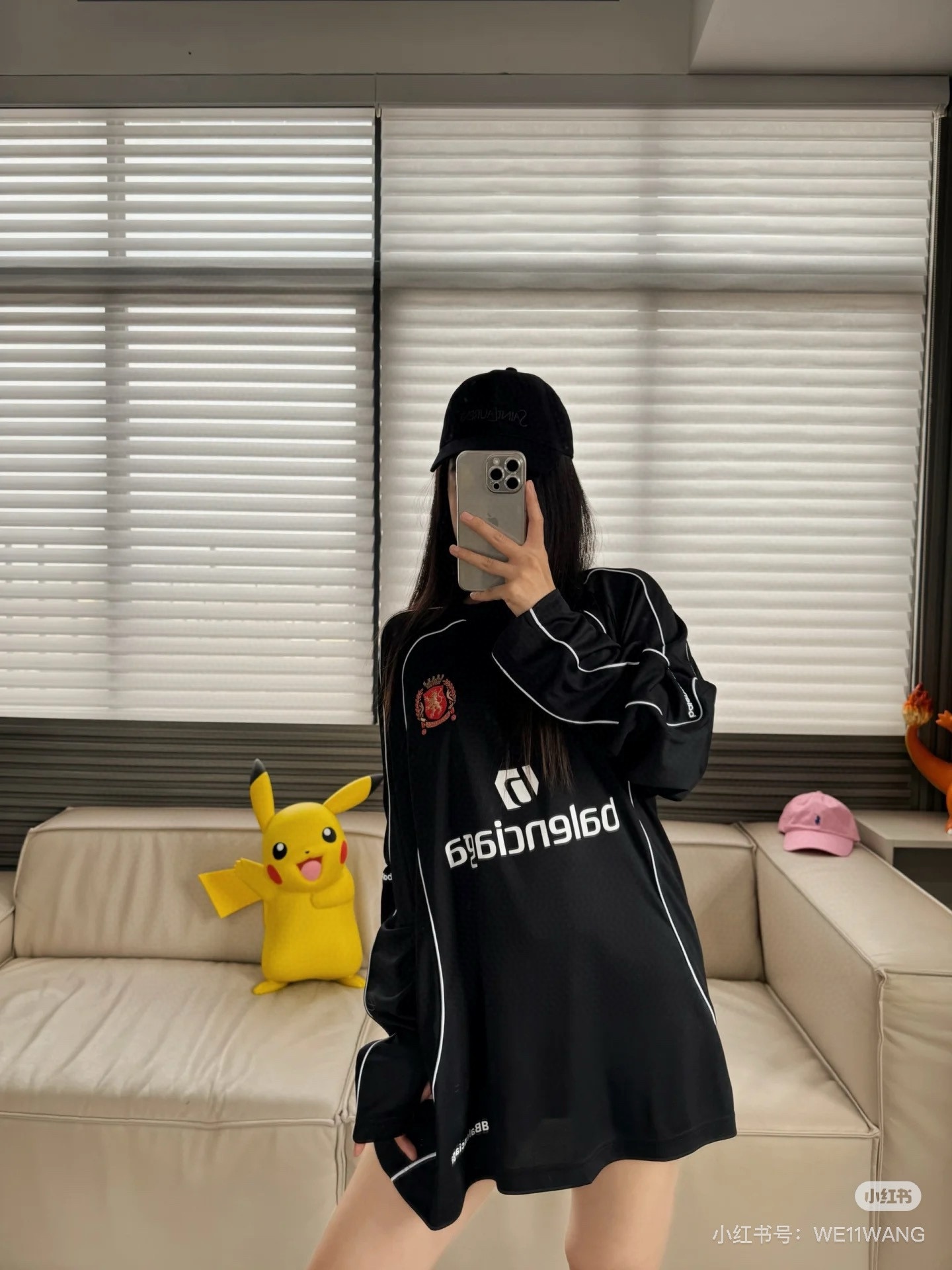 ea7920f543e68cc524badc6b42e49d4d.jpg