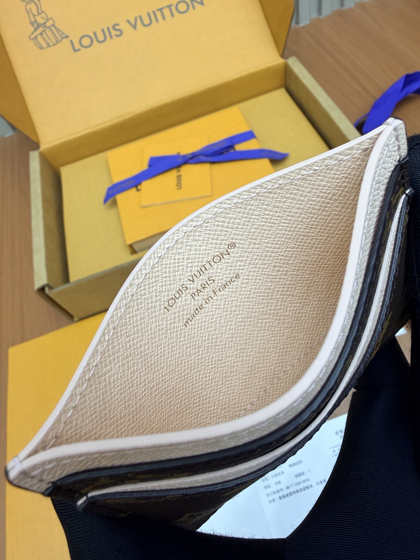 ead50f6773b828b173b61eeca4134e39.jpg