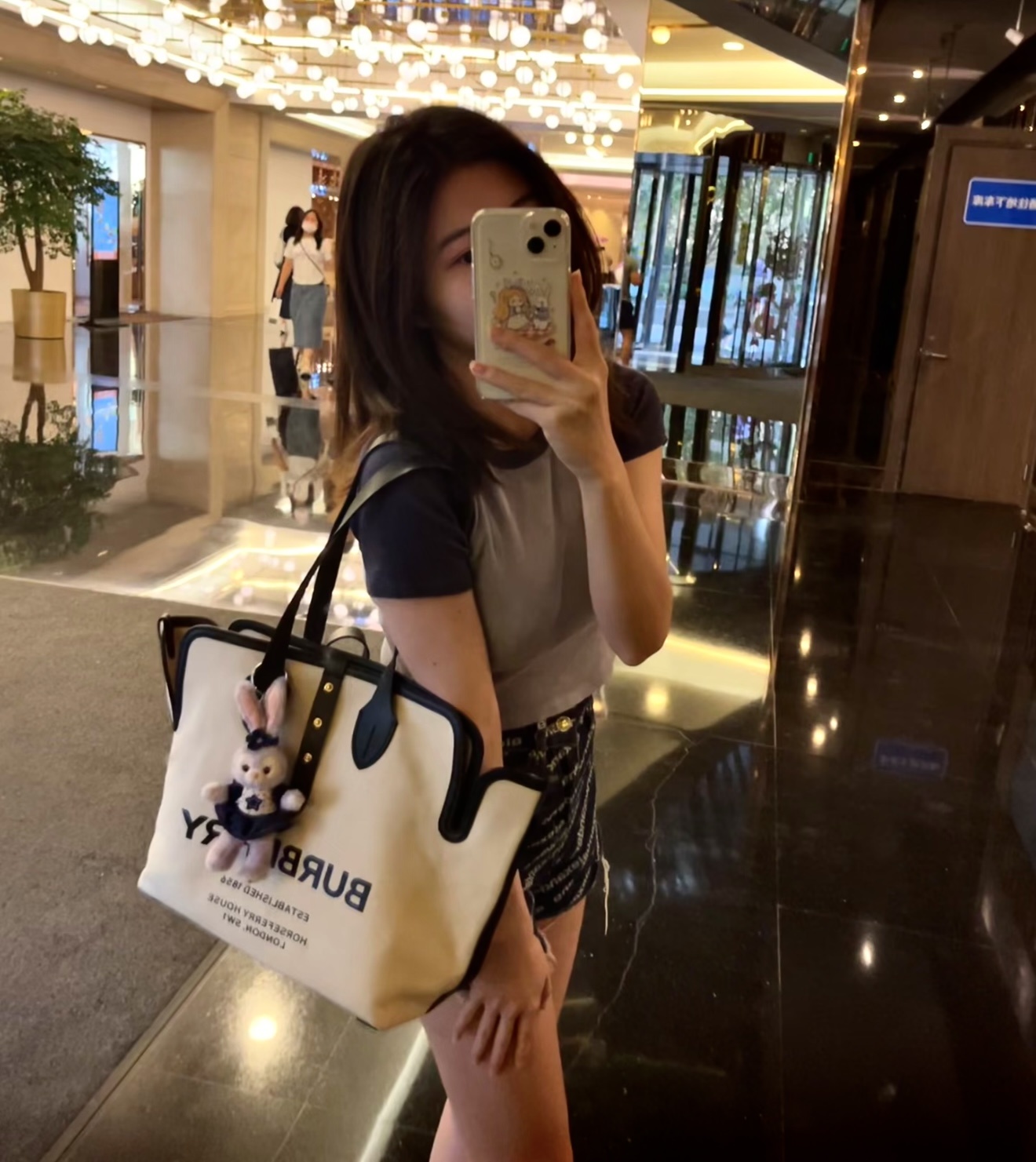 eb202f457c6f0bcf198aff31184482a1.jpg