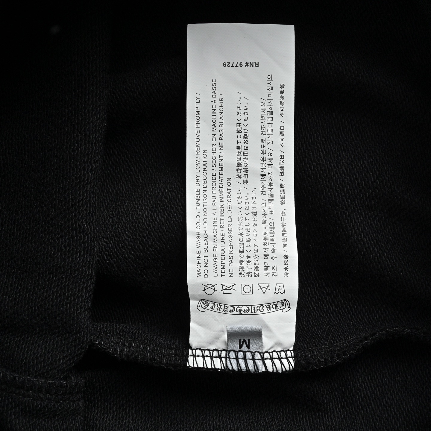 f03262bfe0ccfbe5be910b87f7e7043f.jpg