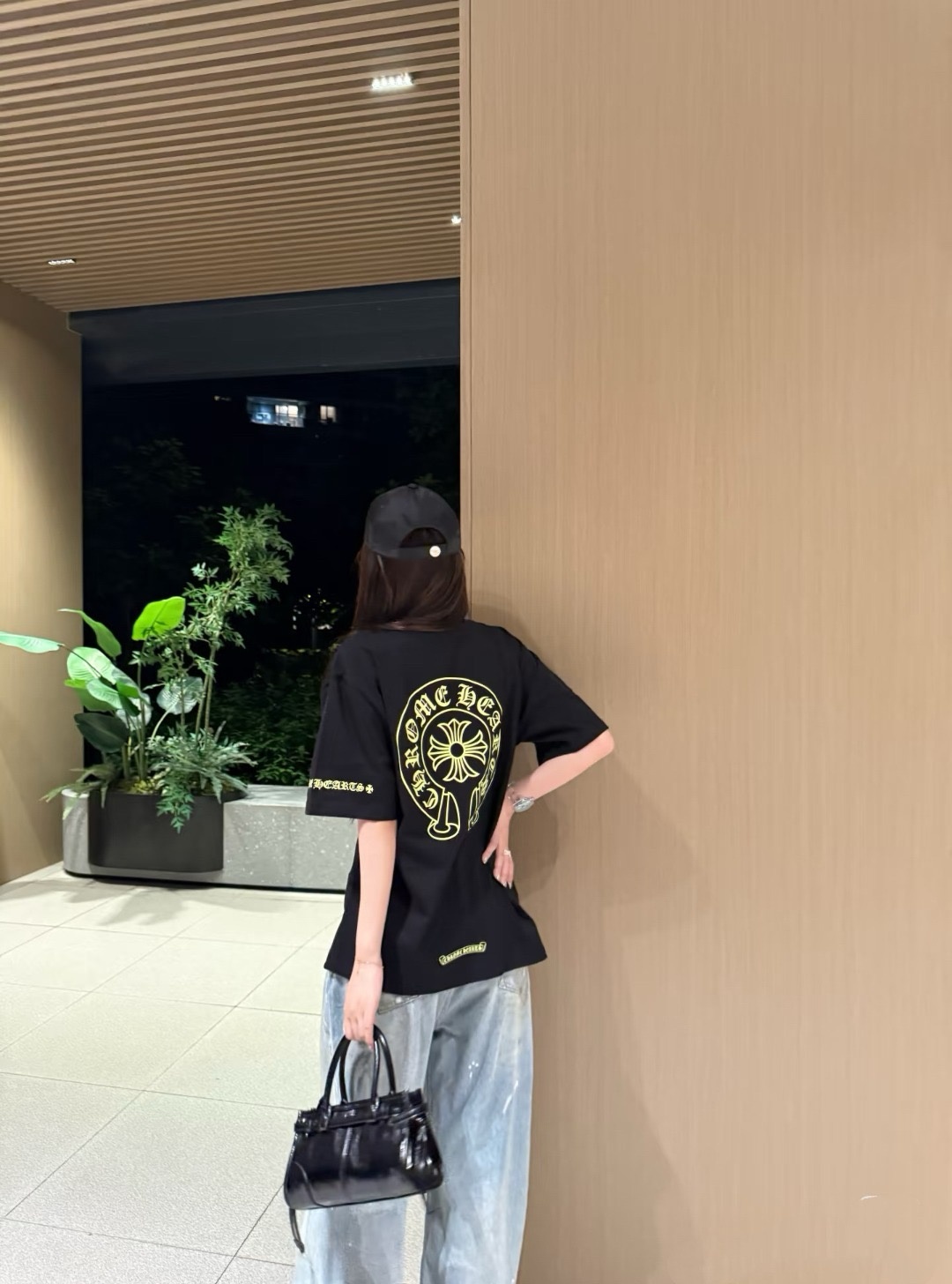 f5fc3989fafd307d0da932ef6d0d02c9.jpg