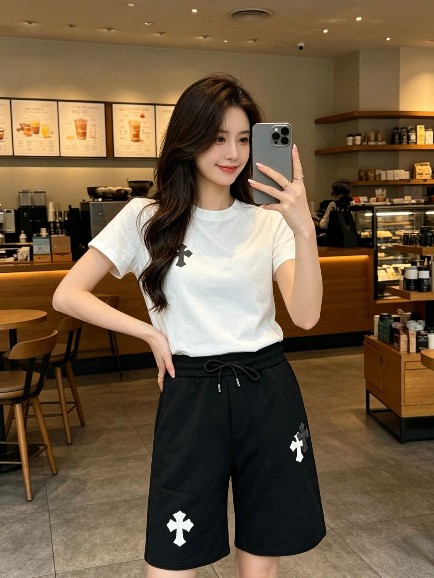 f93d5463a05d93d4dc7939cb4dcd1487.jpg