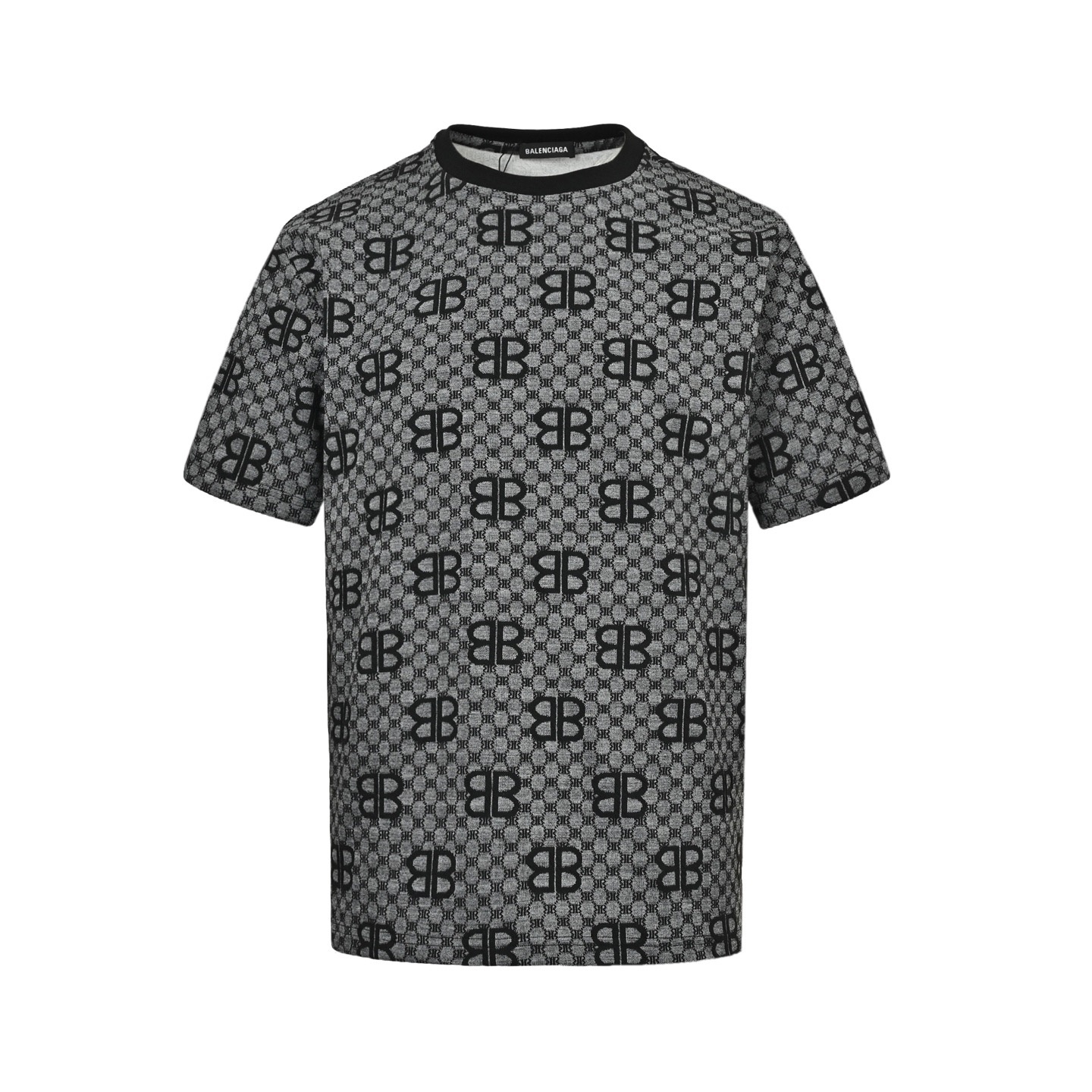 f975b0136323a8aa40b64aed3b326a40.jpg