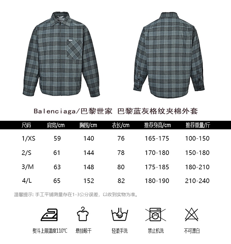 f9e0eba102ff84f86773acc3c60128f2.jpg