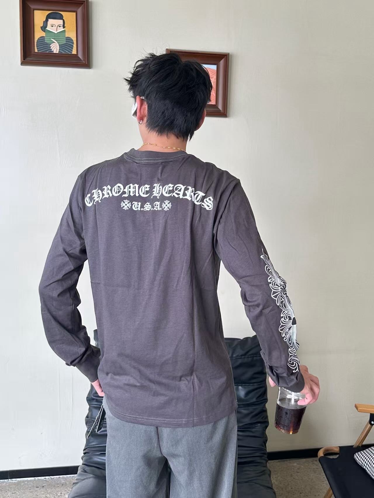 fbcfbc1894b6a120ac2bc44fde354d49.jpg