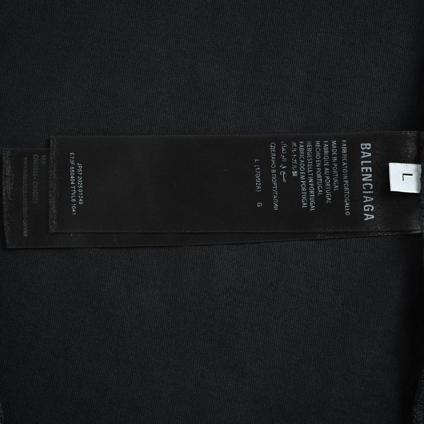 fc521e7c80a1cd6f970e2fa4c620d2fd.jpg