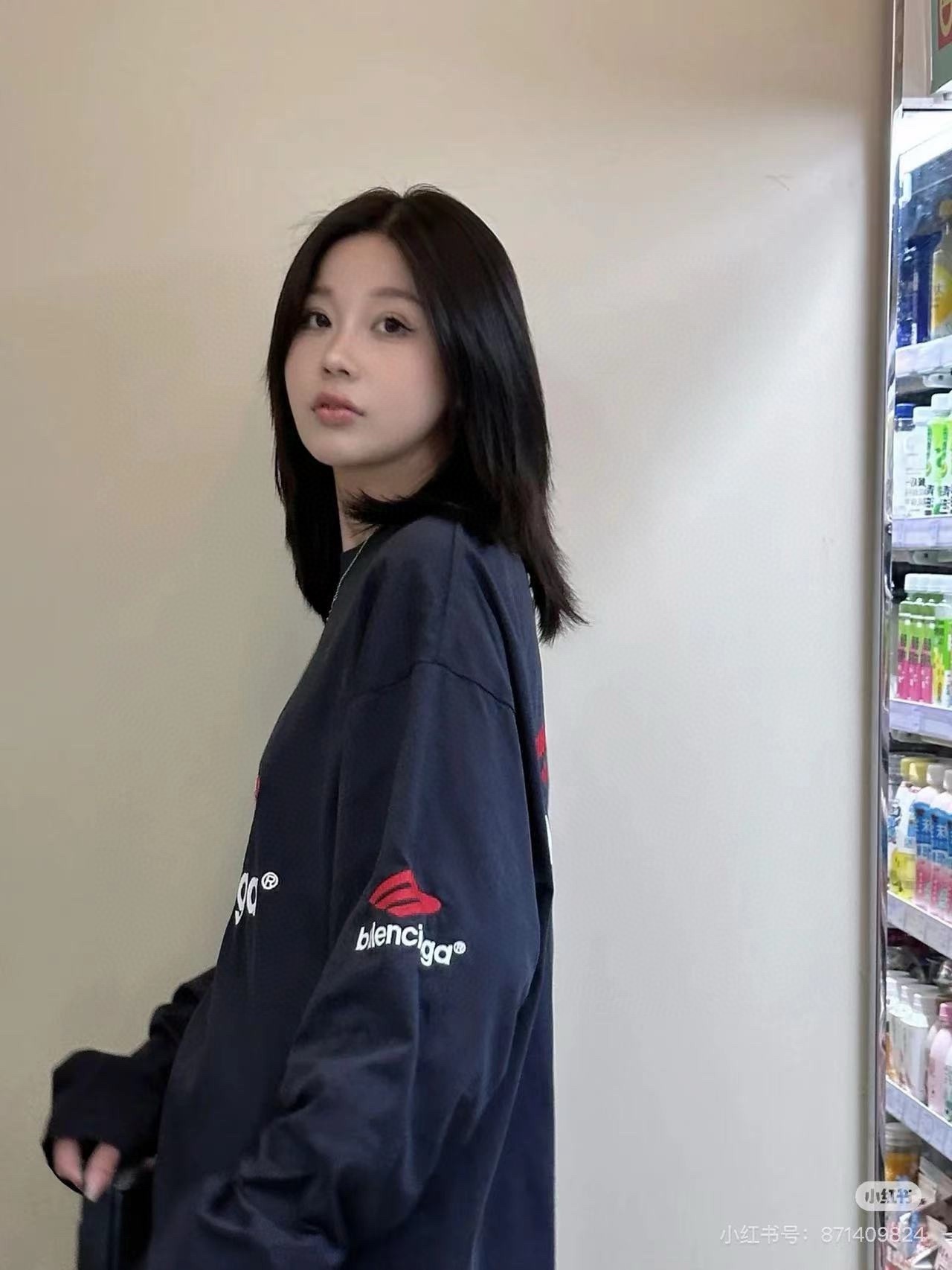 fdc5d733b9c18ca7ca63fdf53faf5ca7.jpg