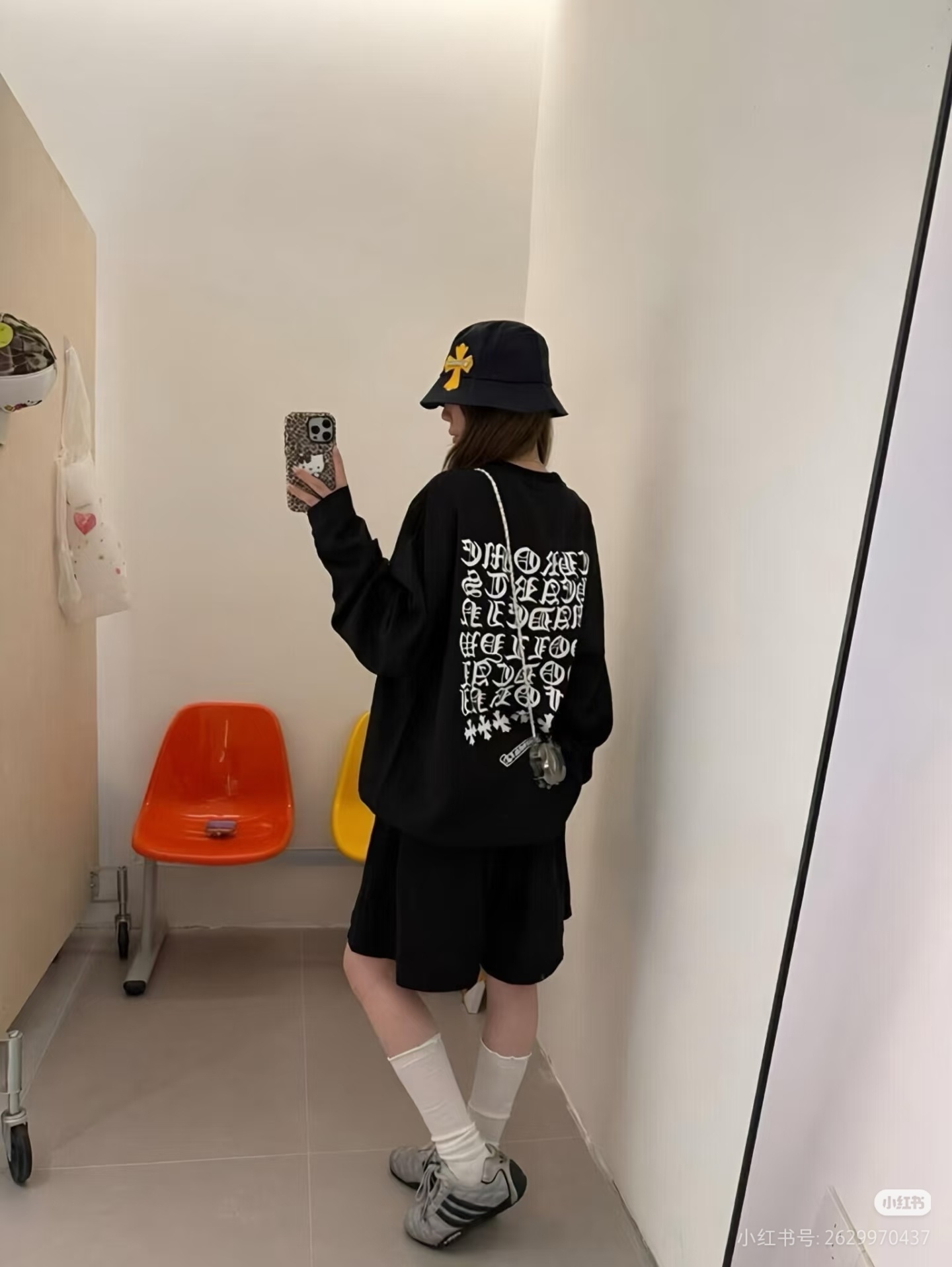 1284a287b911cec0d04c3d52b1d3ee96.jpg