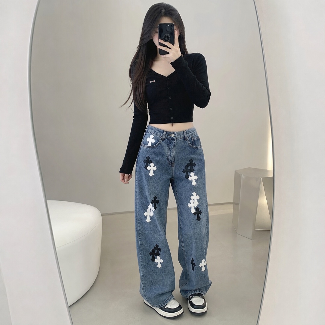 1ff95dcb62db6bda722bd3ca61df43e5.jpg