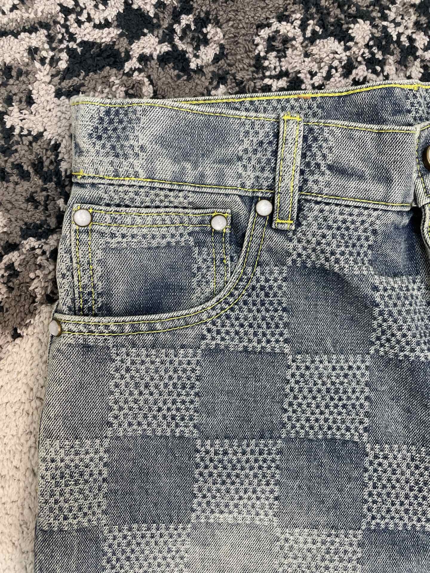 220f75c58a68a010dcba4eb5f0ebaddf.jpg