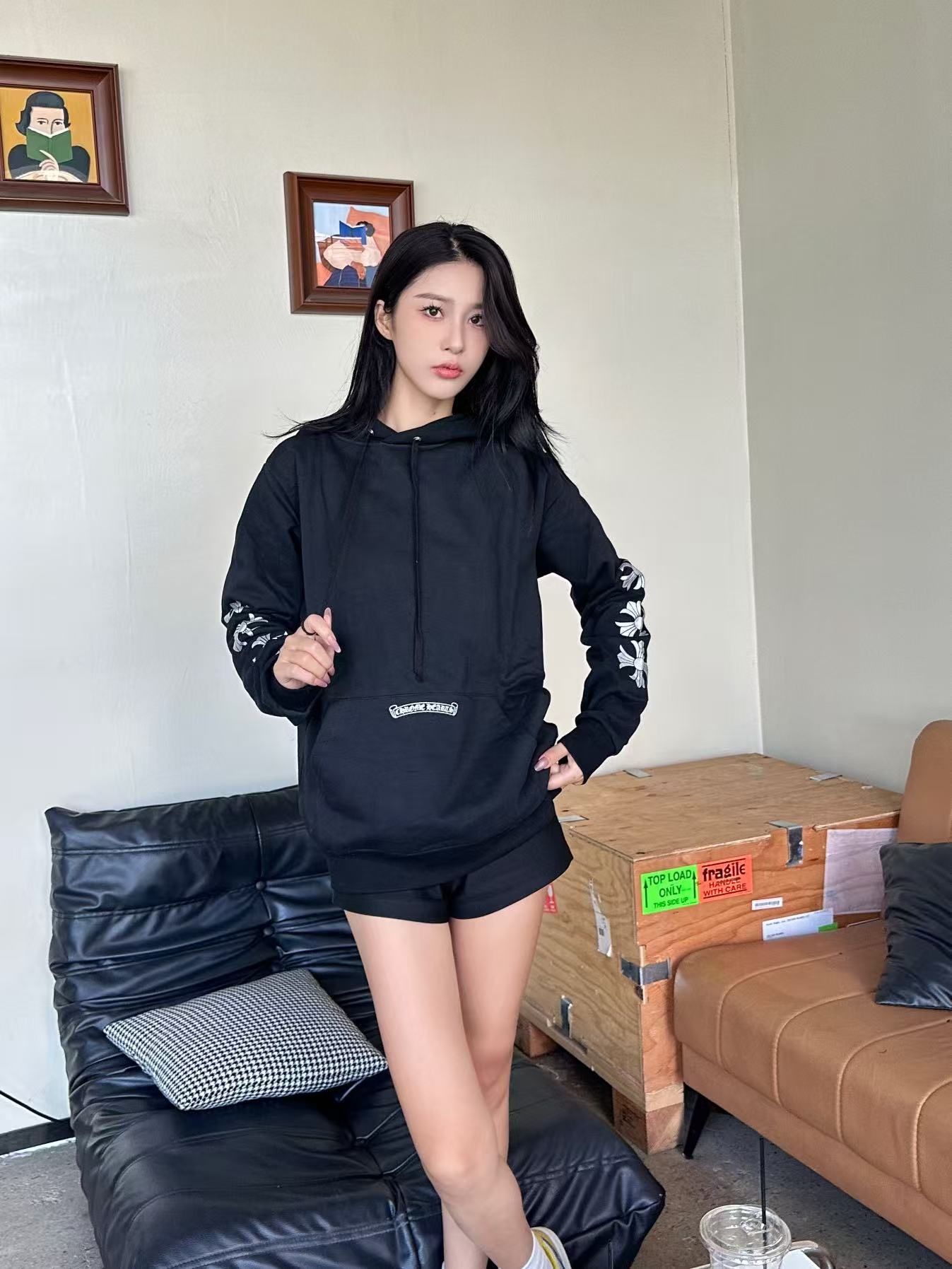 2a98502cacda95171370f64b10cacfd0.jpg