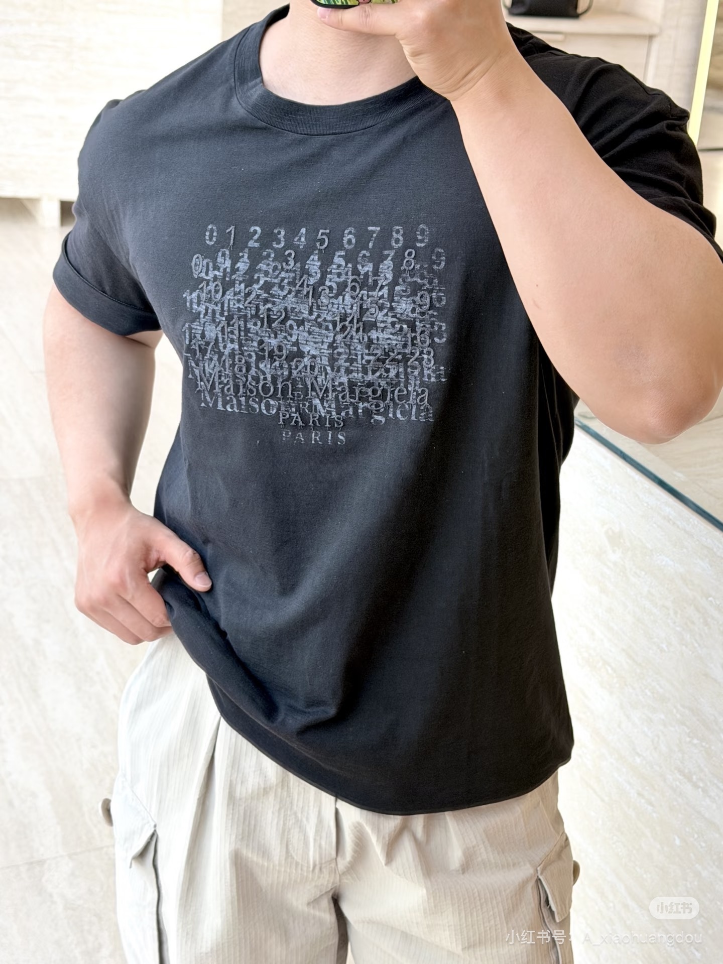3835764c68409d68e5998138b1441e48.jpg
