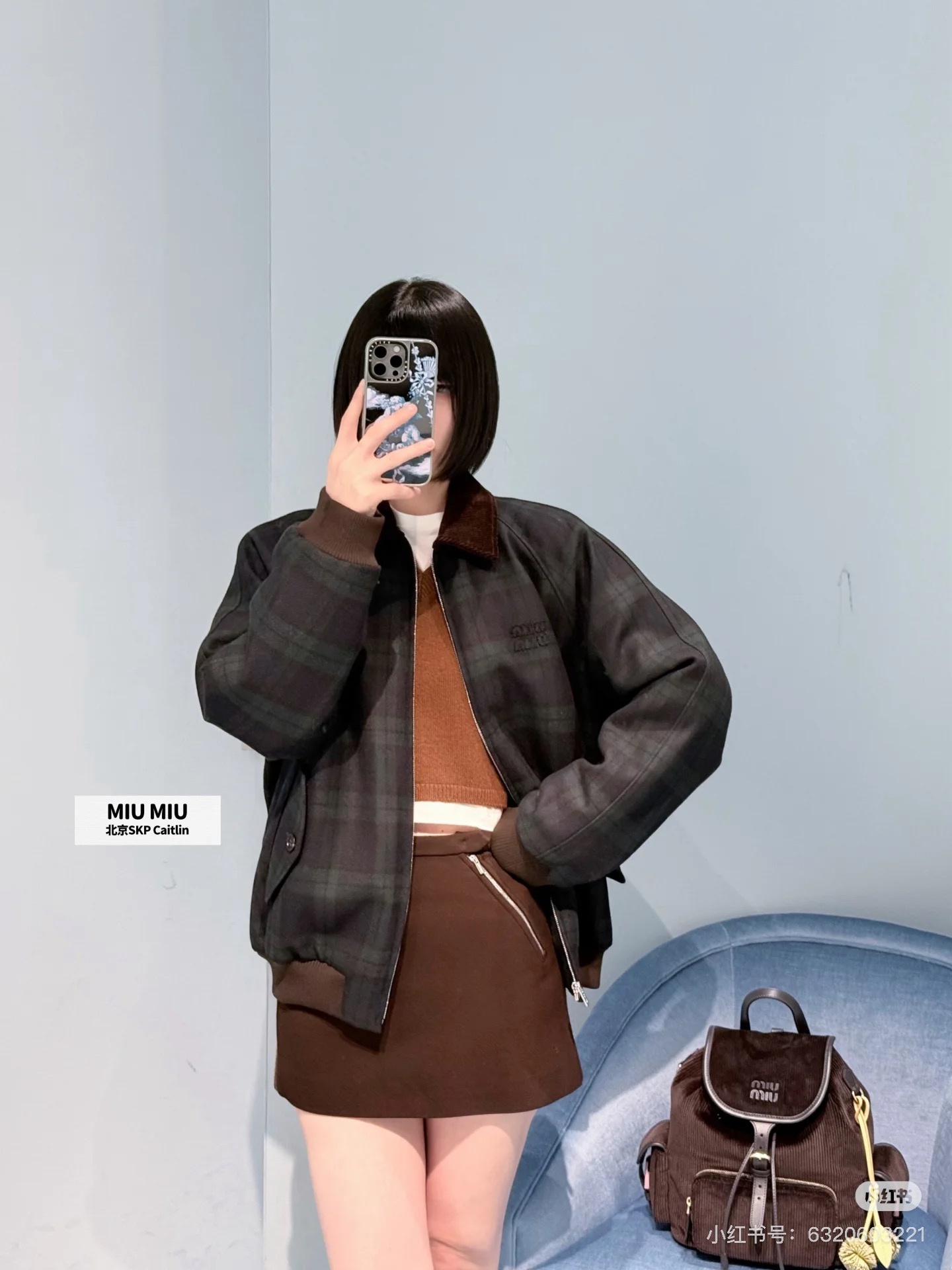 3987c5d3597c85090660a22dc437a767.jpg