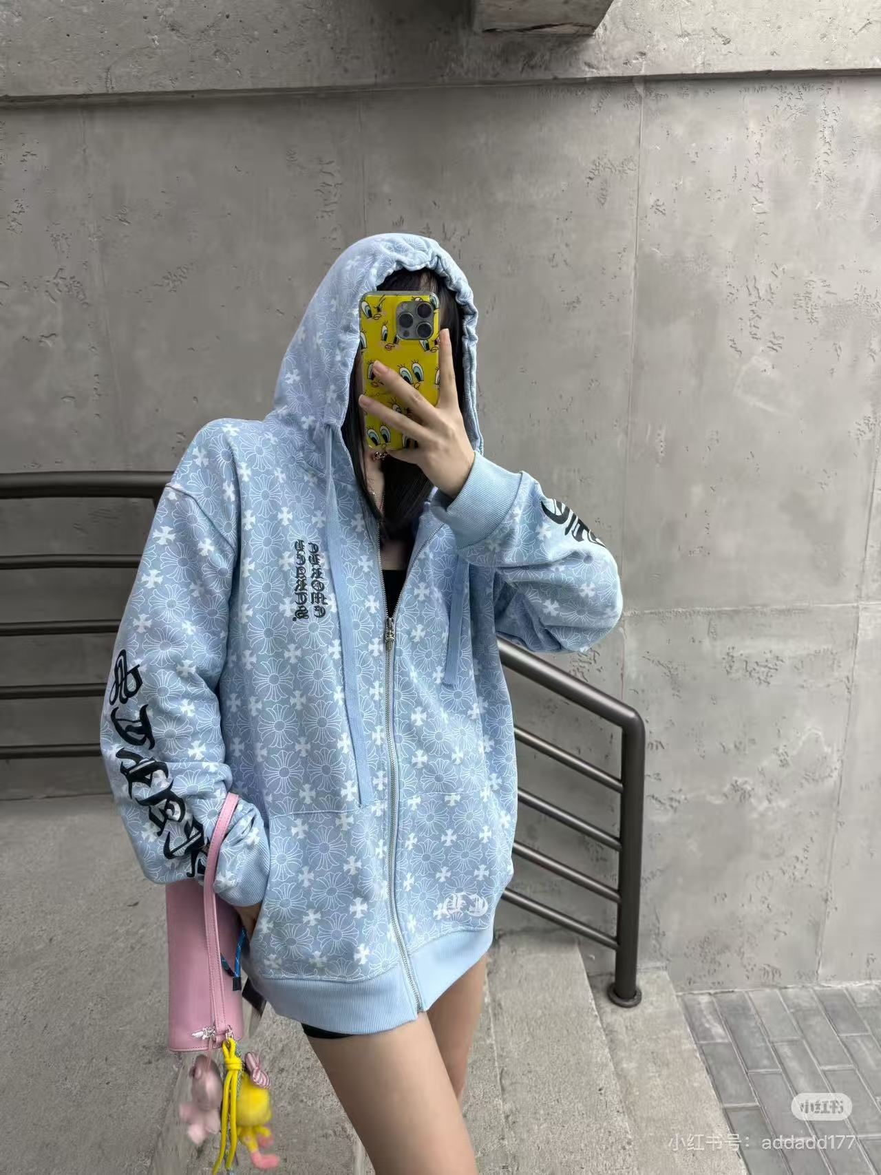 49802246814ad841acd0827f0a4d201b.jpg