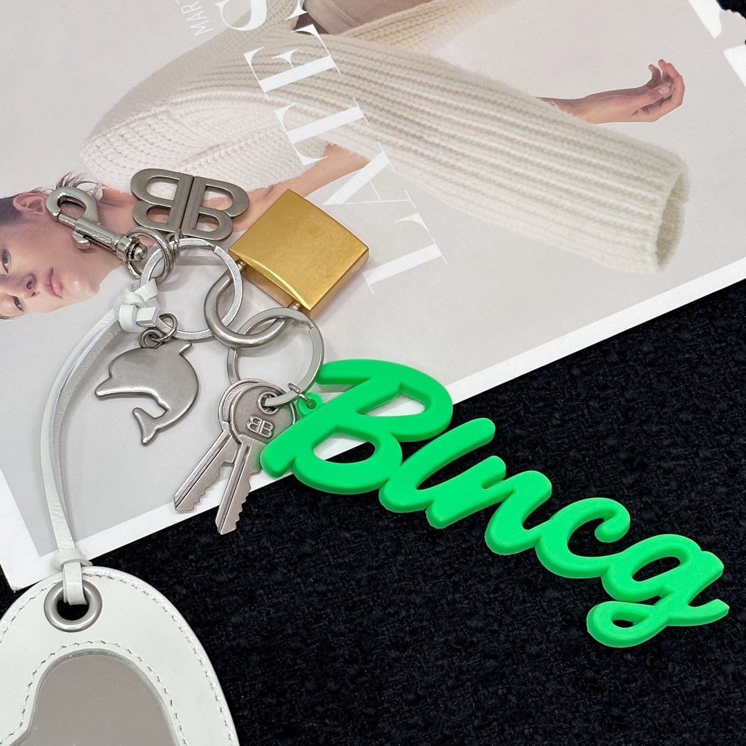 5d67e5fbd2ed090fe7627e0726e87f3e.jpg