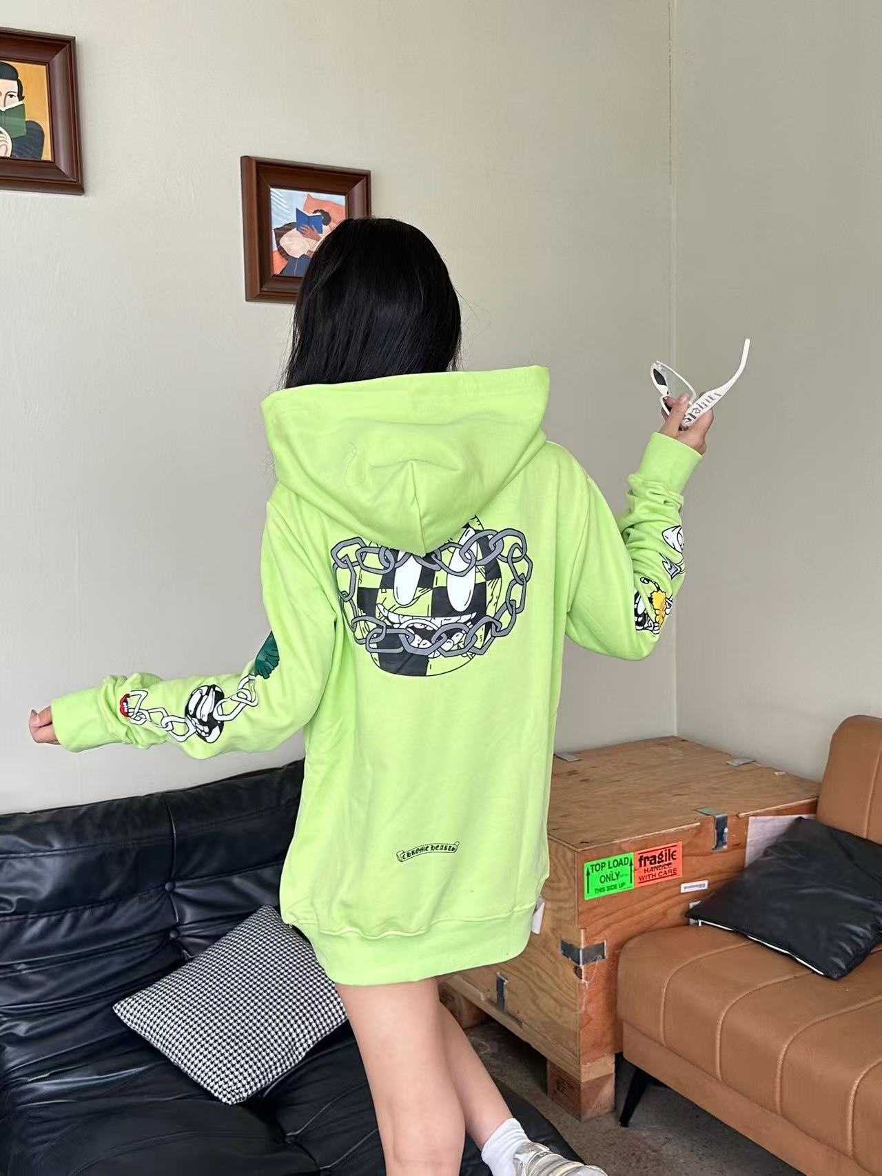 6e5e4b9fbf5b4fa6be904390e04ddb3c.jpg