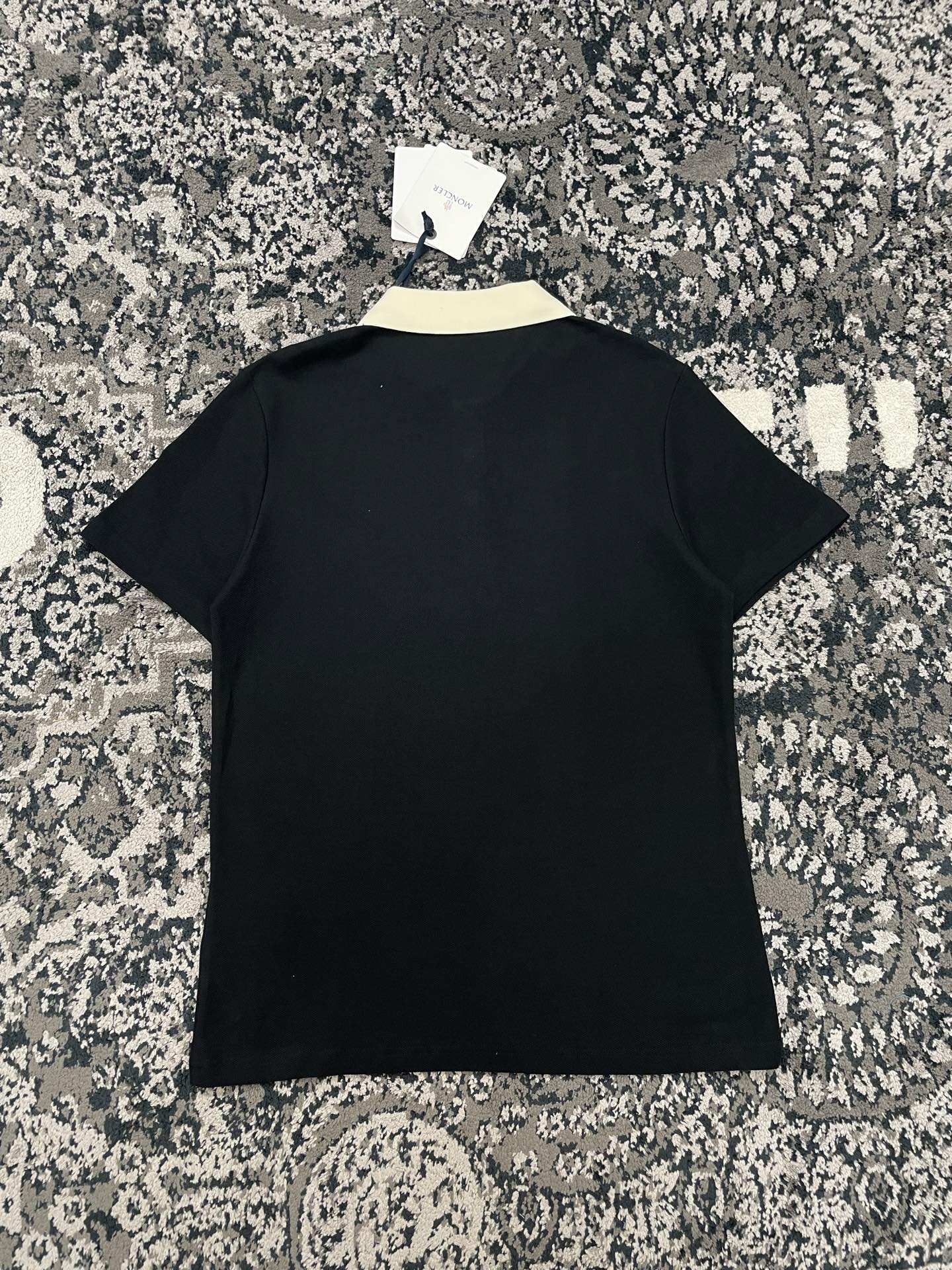 728124efb49fc99b4fbc27f28c3a46b1.jpg