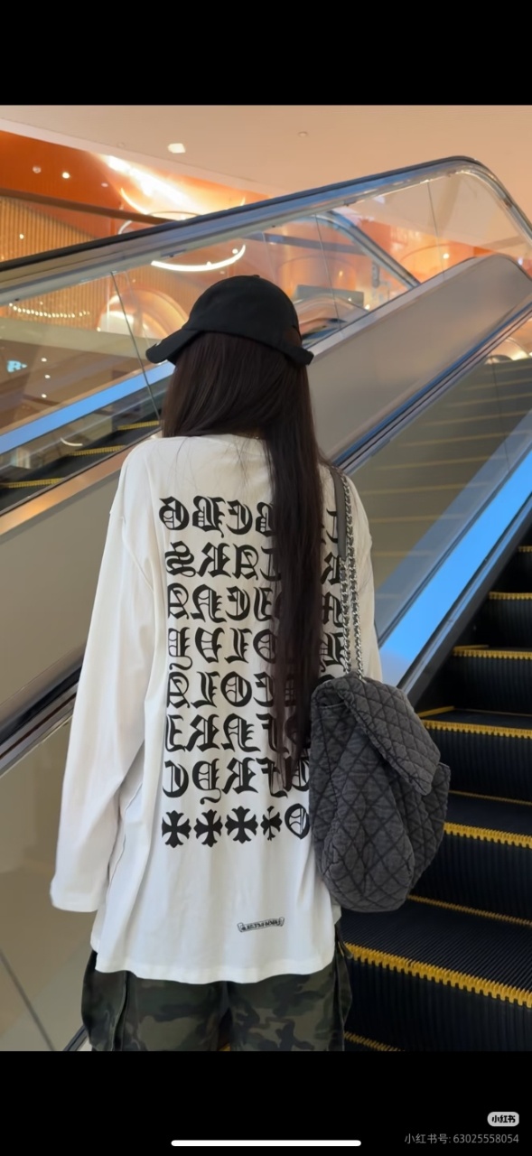 7cbcb9c50ea708b8e53fb6c5c038fd57.jpg
