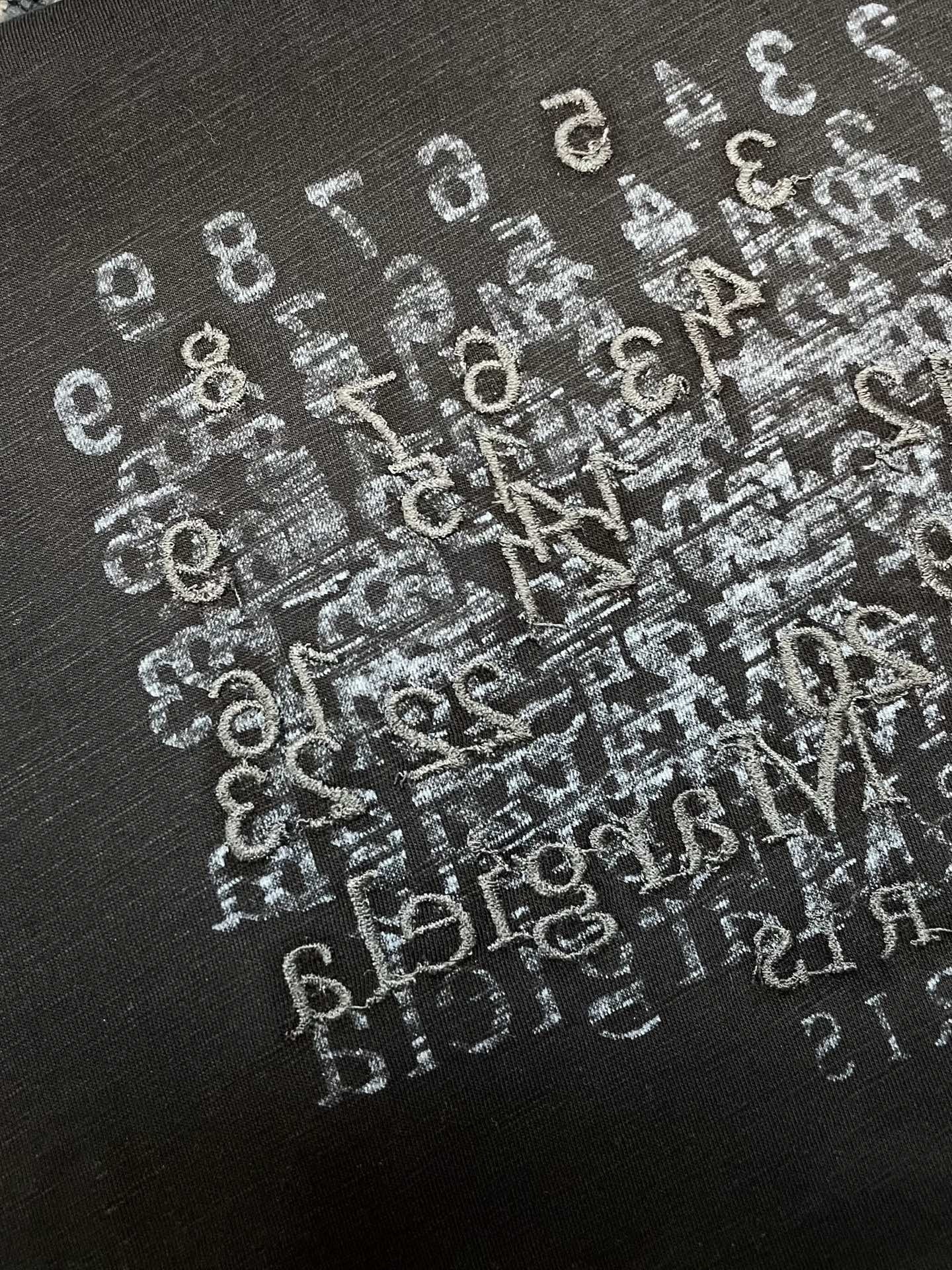 8f16639155e8d8fd3f19d451748b07ac.jpg