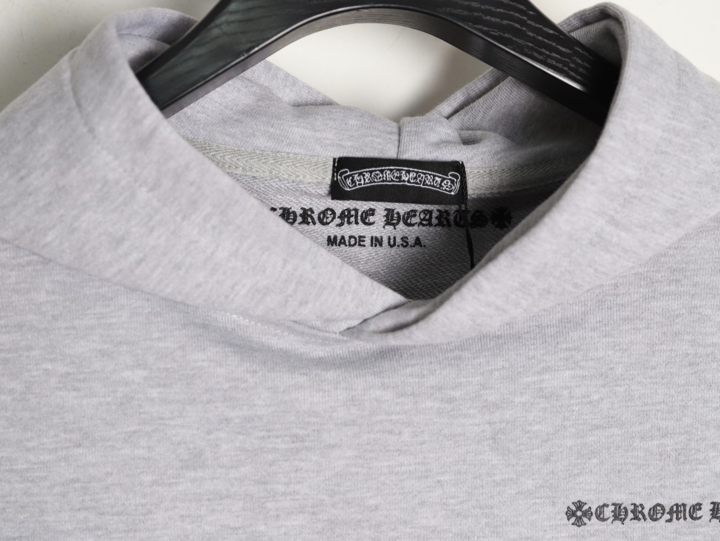 8f377edf74ba3df38197a1b99a86a47e.jpg