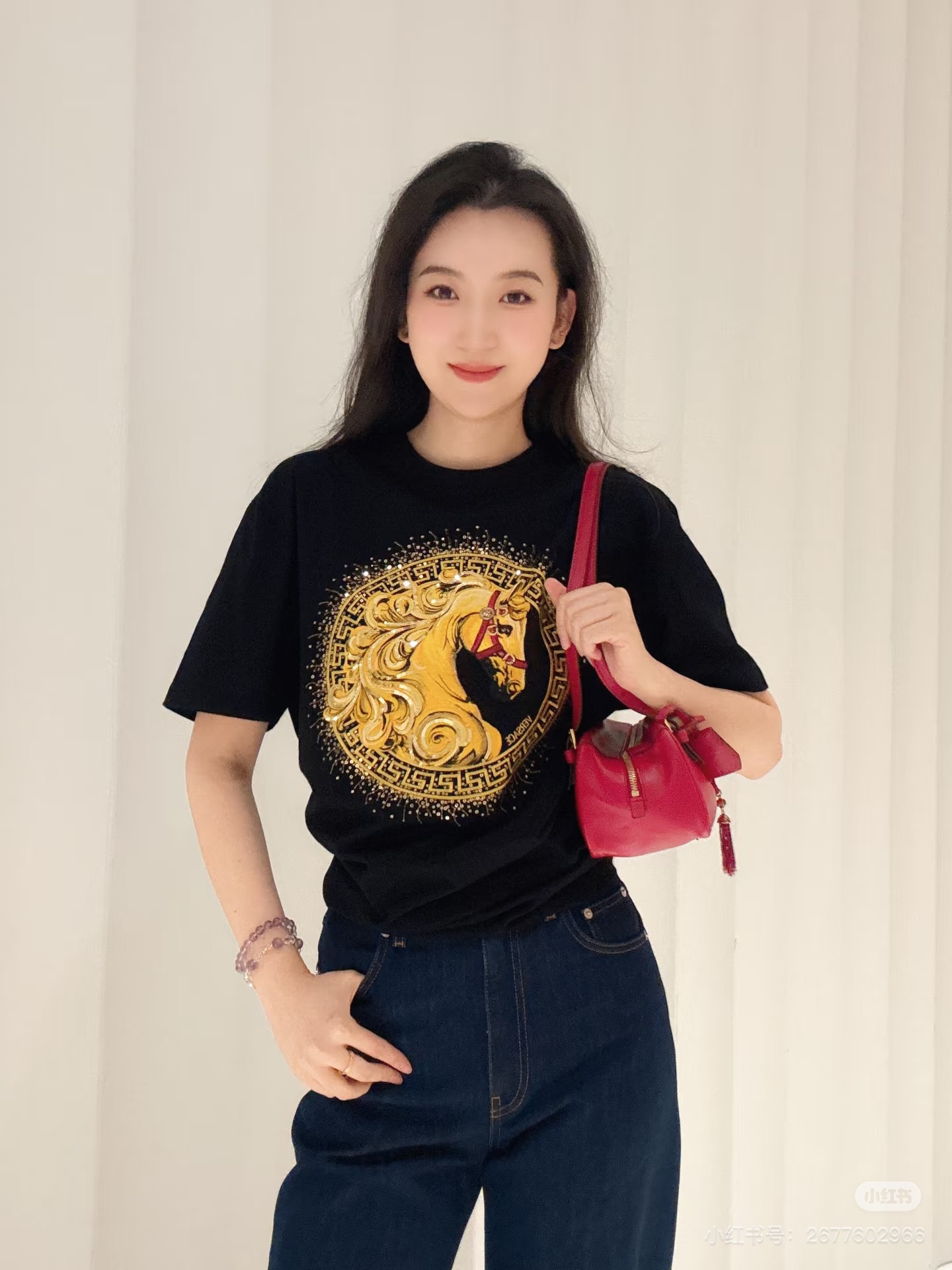 a5ac0edecf1b137780f6d57f661ed3e6.jpg
