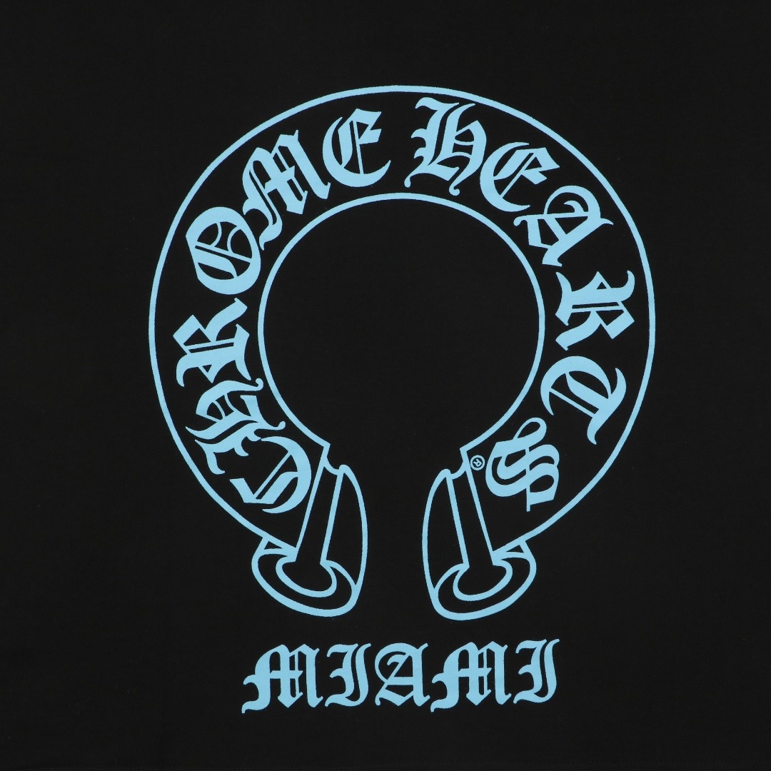a9240f77e4c416429e5df0dc84ea7d71.jpg