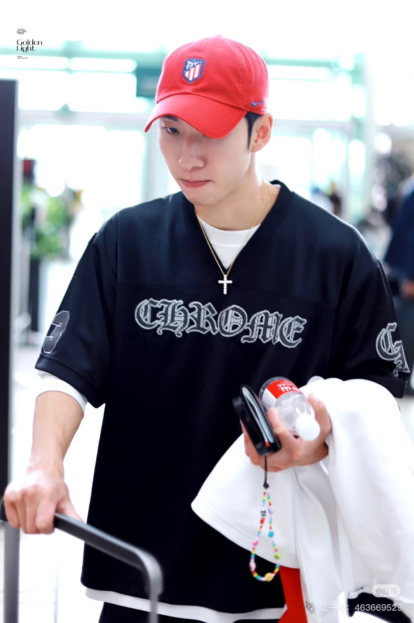 ab016a1341a3c5aa12dfc4a500857bd3.jpg